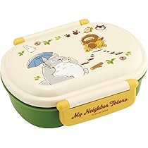 魔女の宅急便　ジジ　小物入れ 魔女の宅急便 ふんわり小銭入れ ジジ（4834） | すすのこ商店